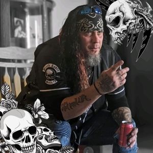 Meet your Posher, Jay schultz